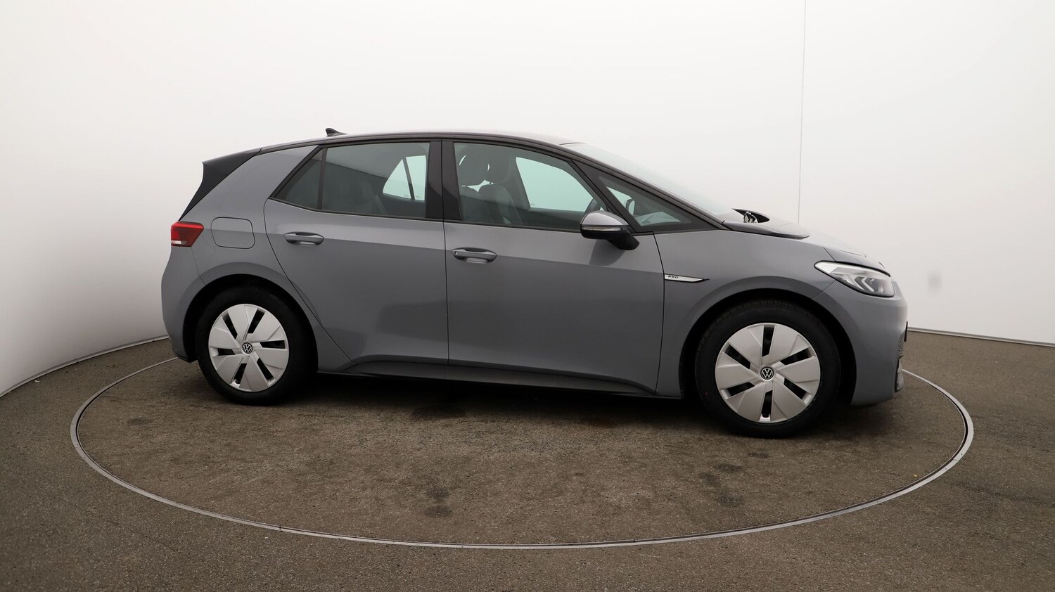 Used Volkswagen ID.3 2020 for sale - 76810139: Photo 41