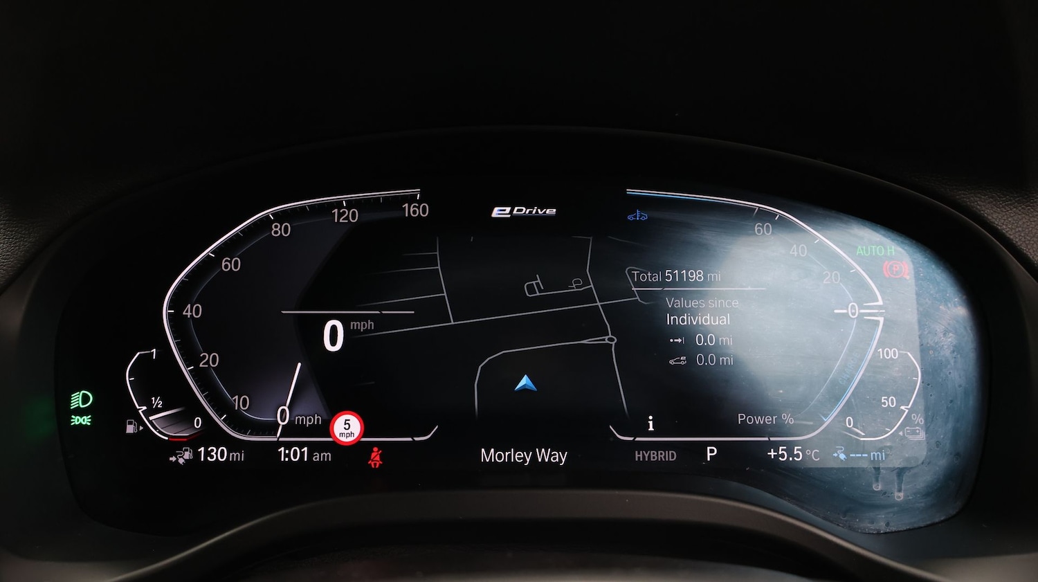 Used BMW X3 2021 for sale - 77260997: Photo 10