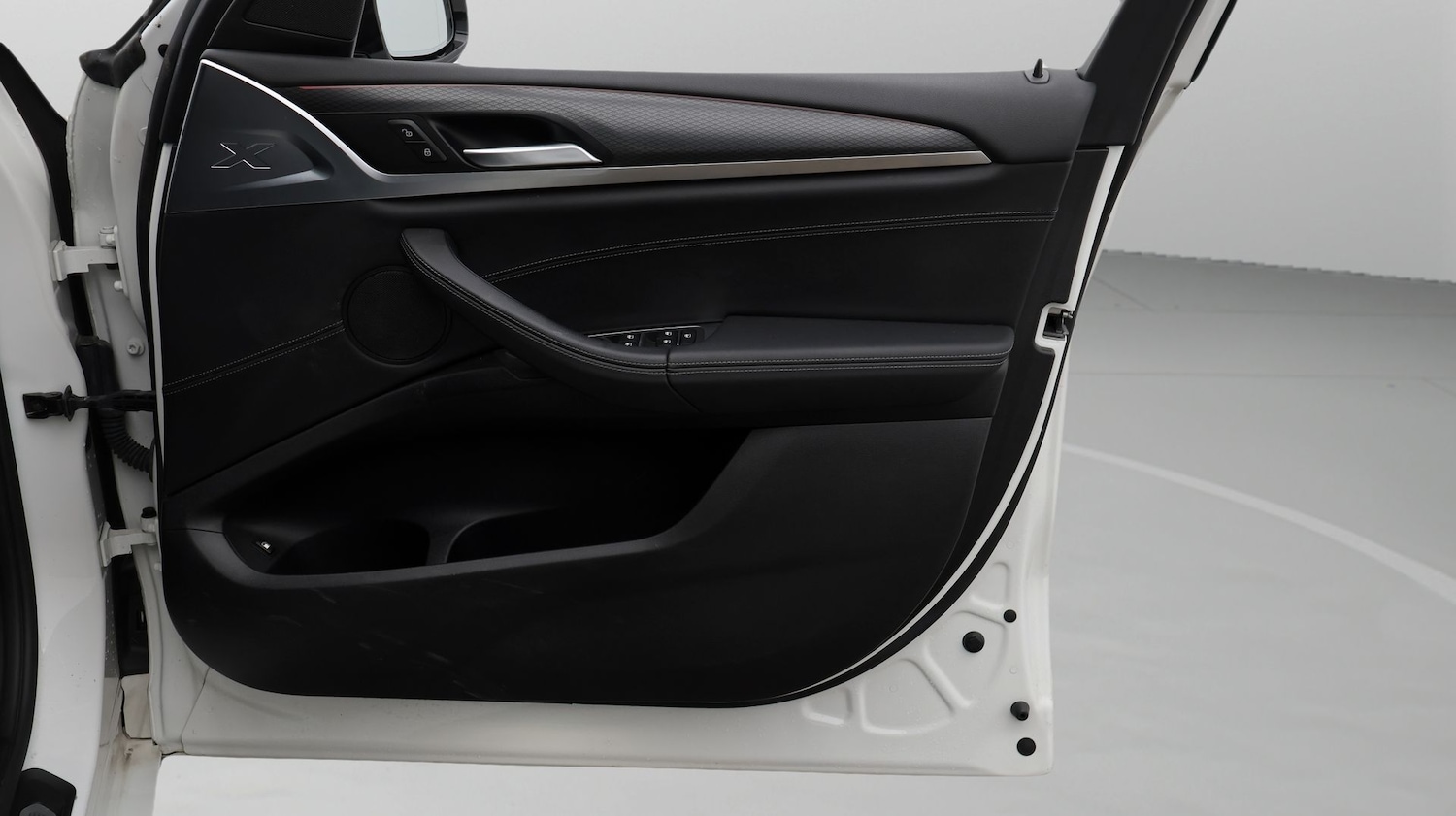 Used BMW X3 2021 for sale - 77260997: Photo 15