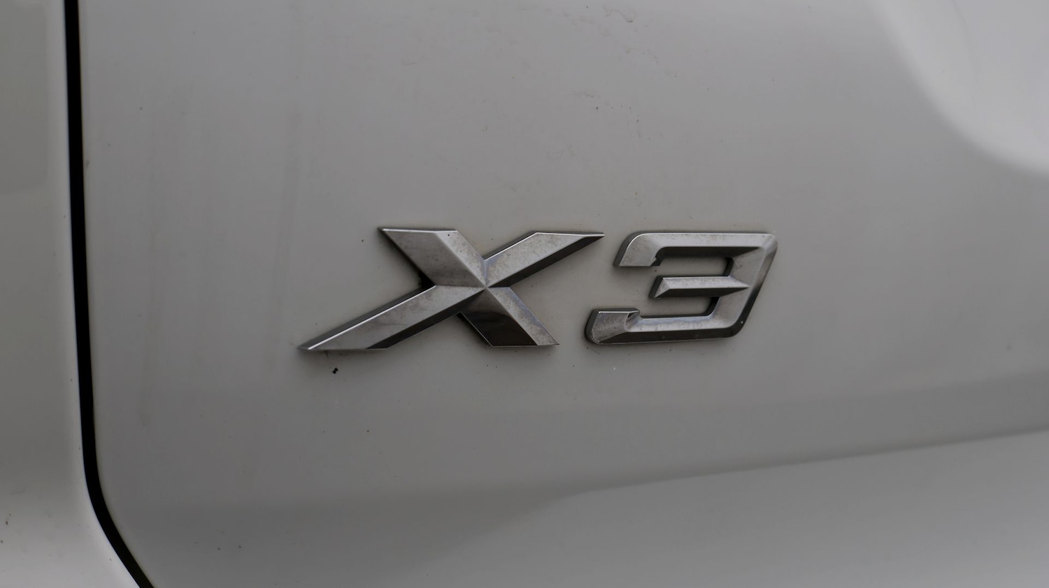 Used BMW X3 2021 for sale - 77260997: Photo 20