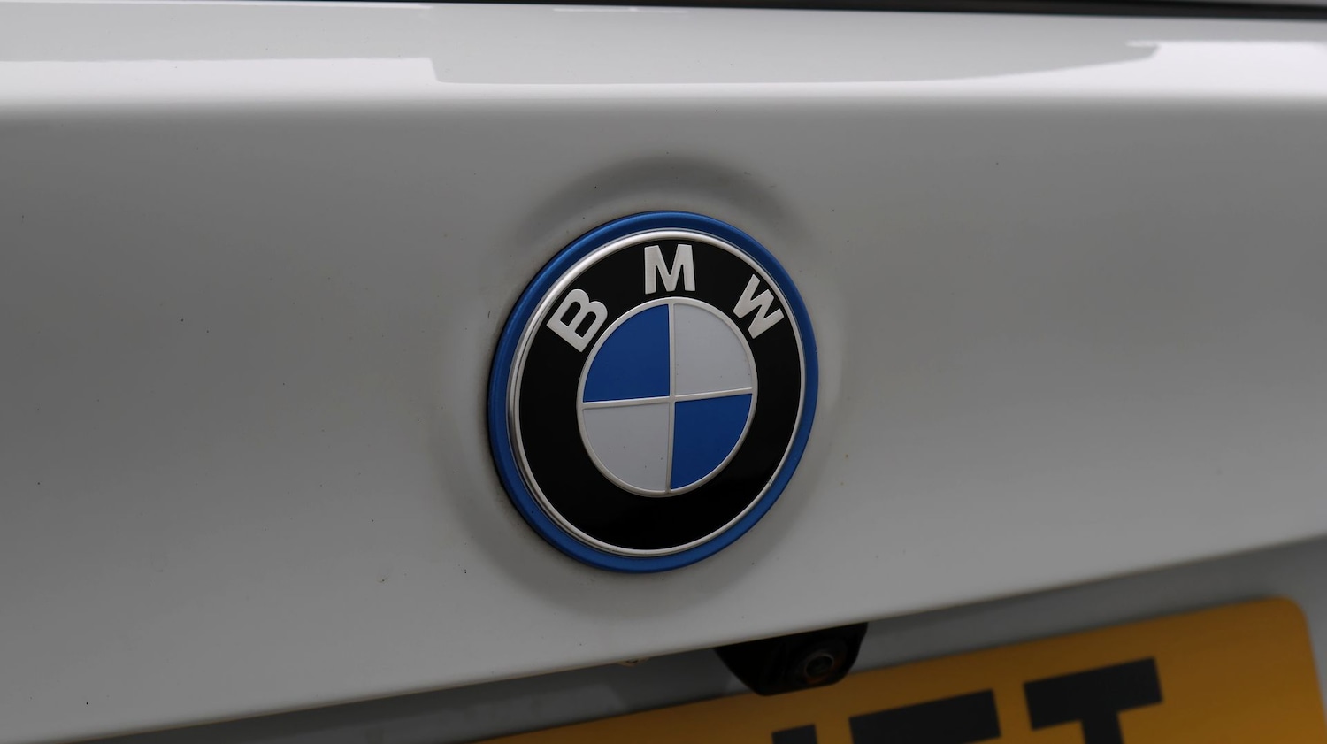 Used BMW X3 2021 for sale - 77260997: Photo 21