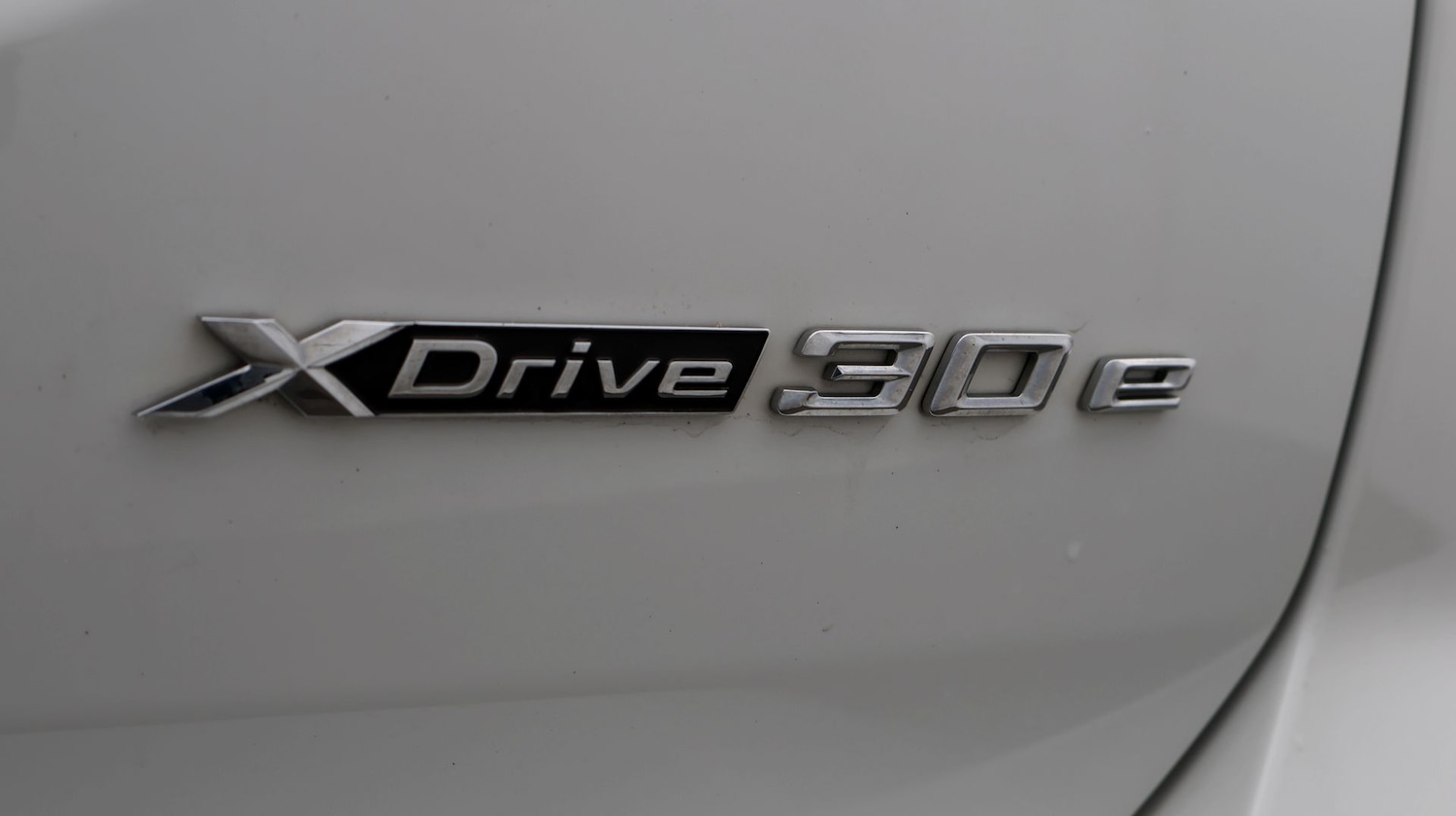 Used BMW X3 2021 for sale - 77260997: Photo 22