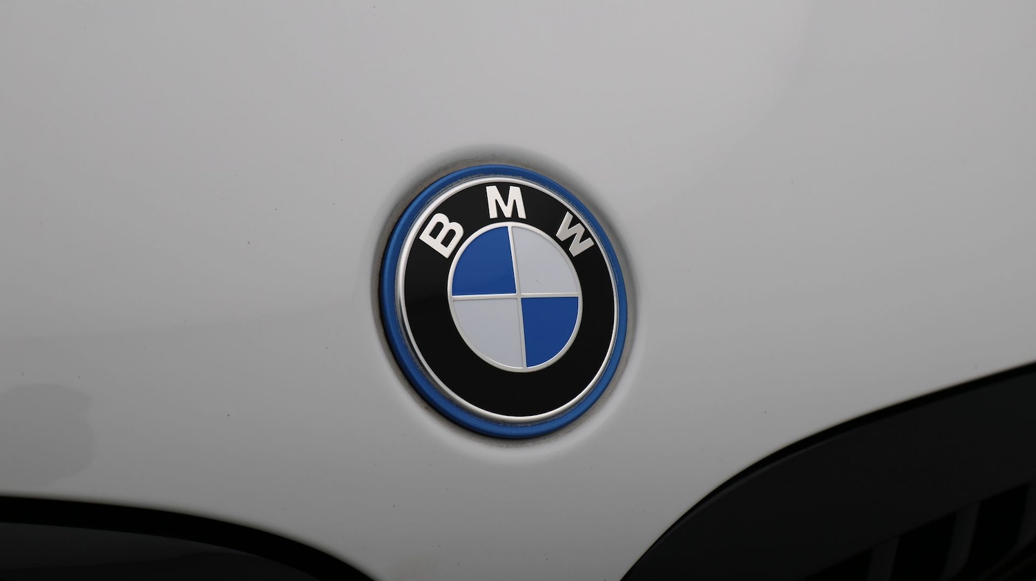 Used BMW X3 2021 for sale - 77260997: Photo 23