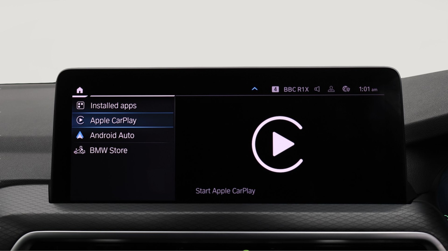 Used BMW X3 2021 for sale - 77260997: Photo 25