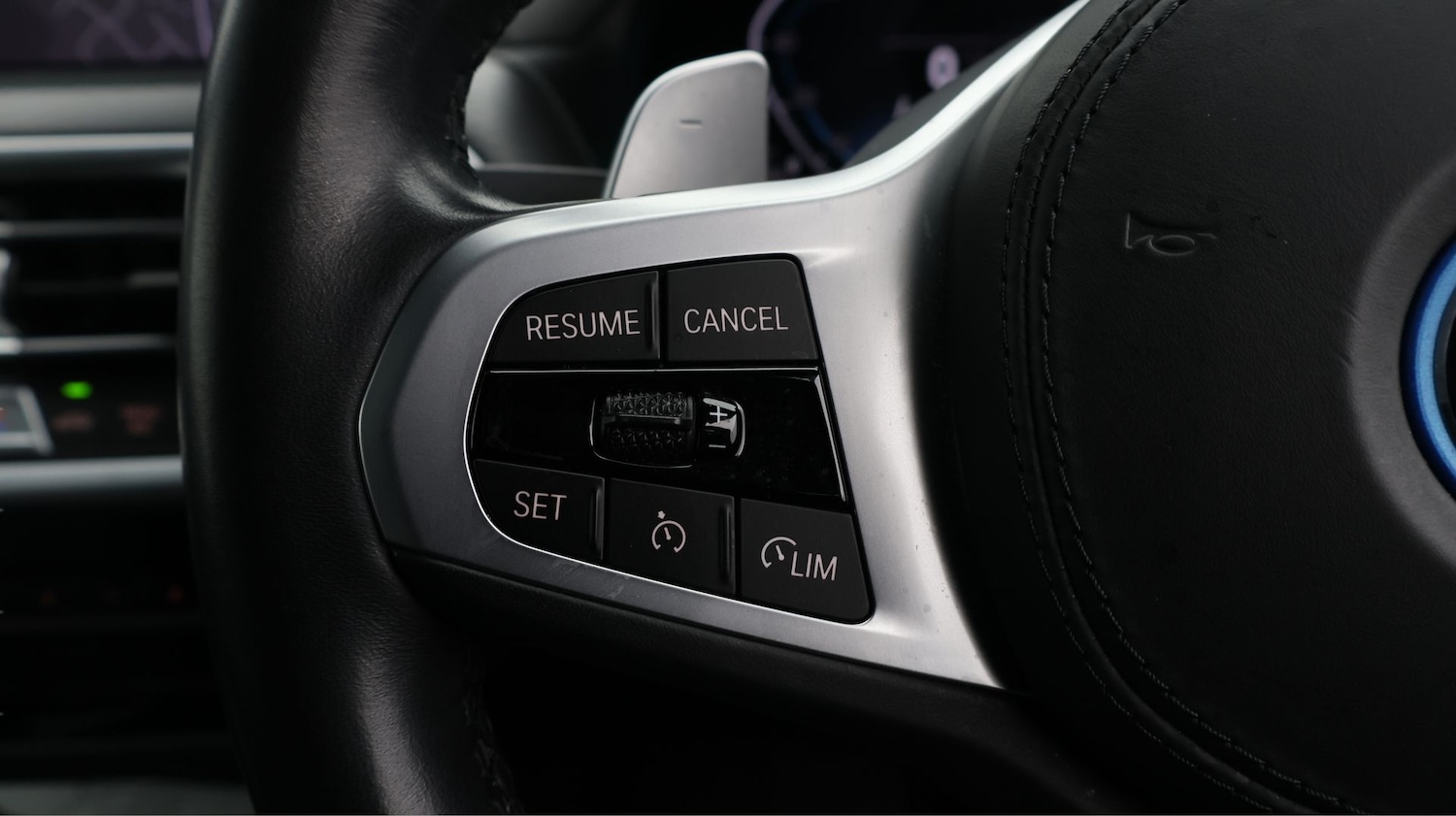 Used BMW X3 2021 for sale - 77260997: Photo 26