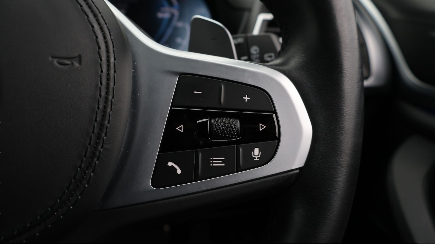 Used BMW X3 2021 for sale - 77260997: Photo 27