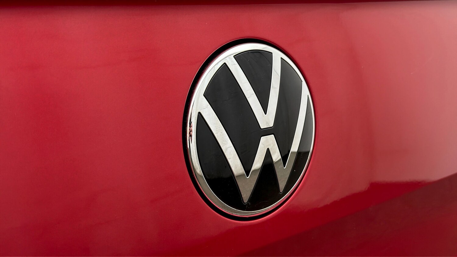 Used Volkswagen T-Roc 2023 for sale - 78159768: Photo 20