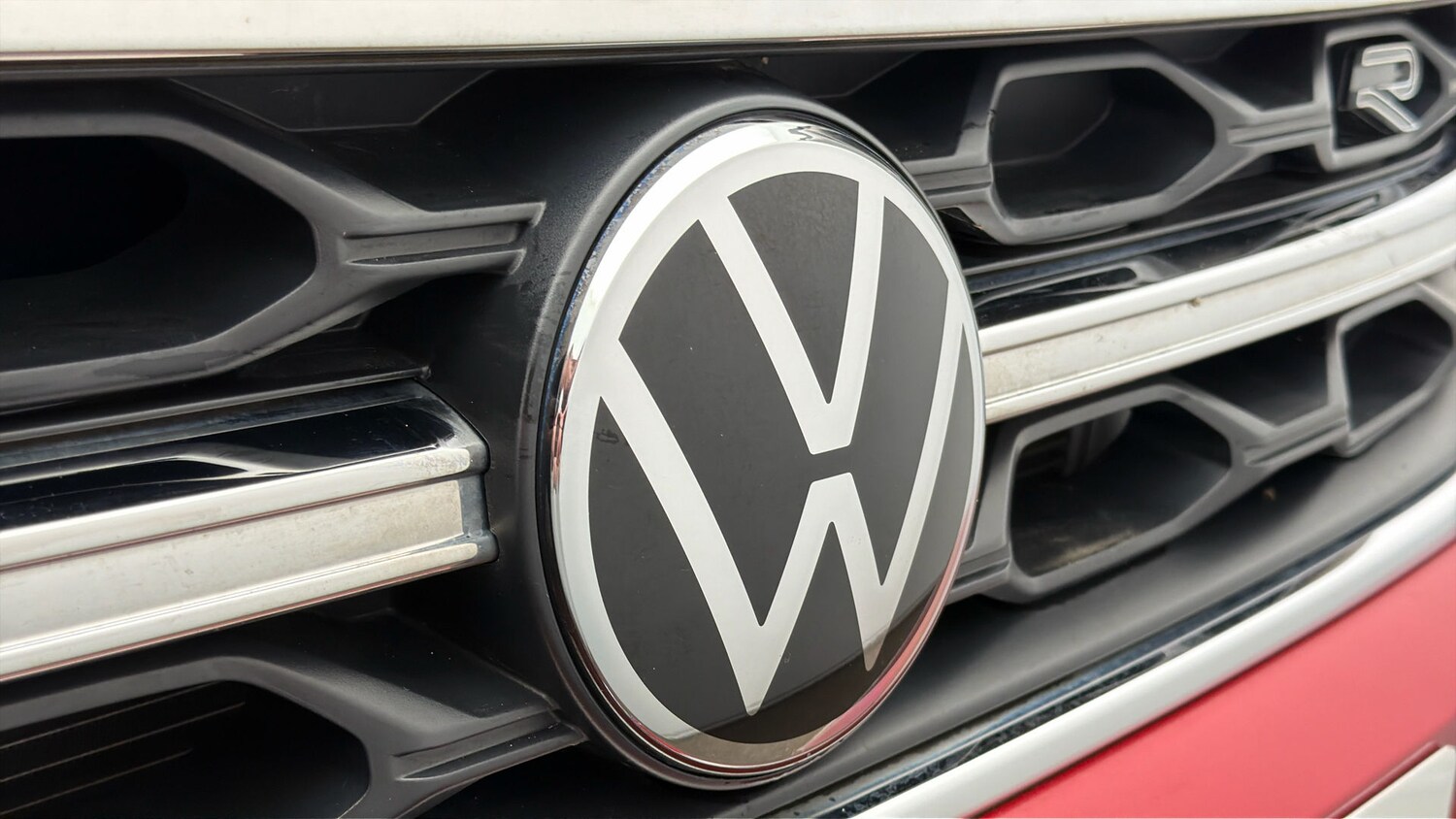 Used Volkswagen T-Roc 2023 for sale - 78159768: Photo 22