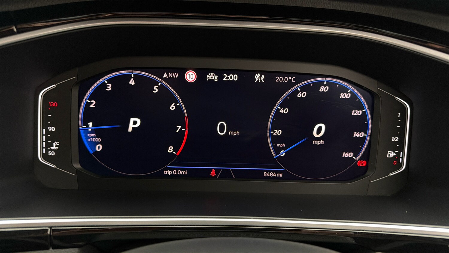 Used Volkswagen T-Roc 2023 for sale - 78159768: Photo 26