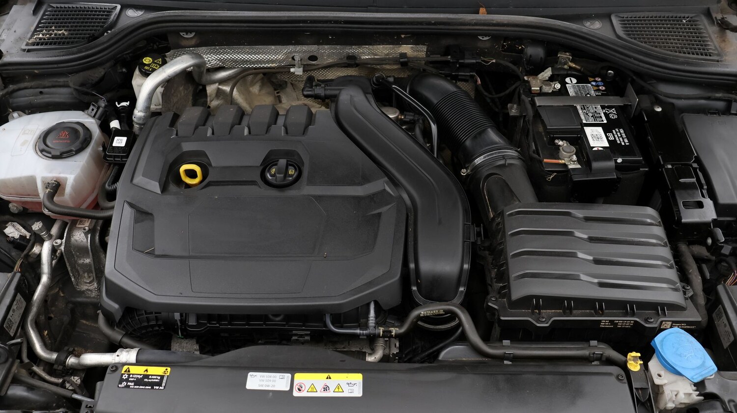 Used Volkswagen Golf for sale - 77580996: Photo 19