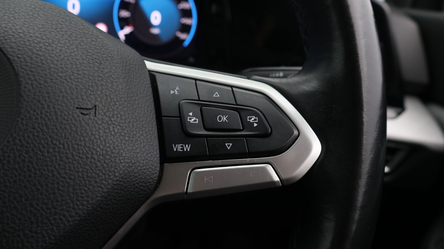 Used Volkswagen Golf for sale - 77580996: Photo 25