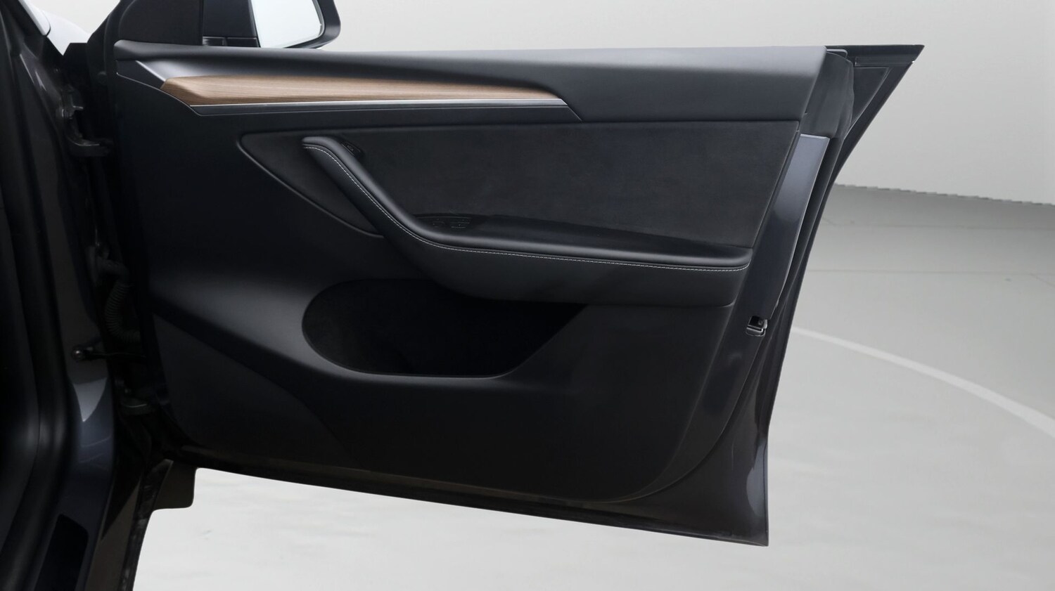 Used Tesla Model Y 2023 for sale - 77650367: Photo 15