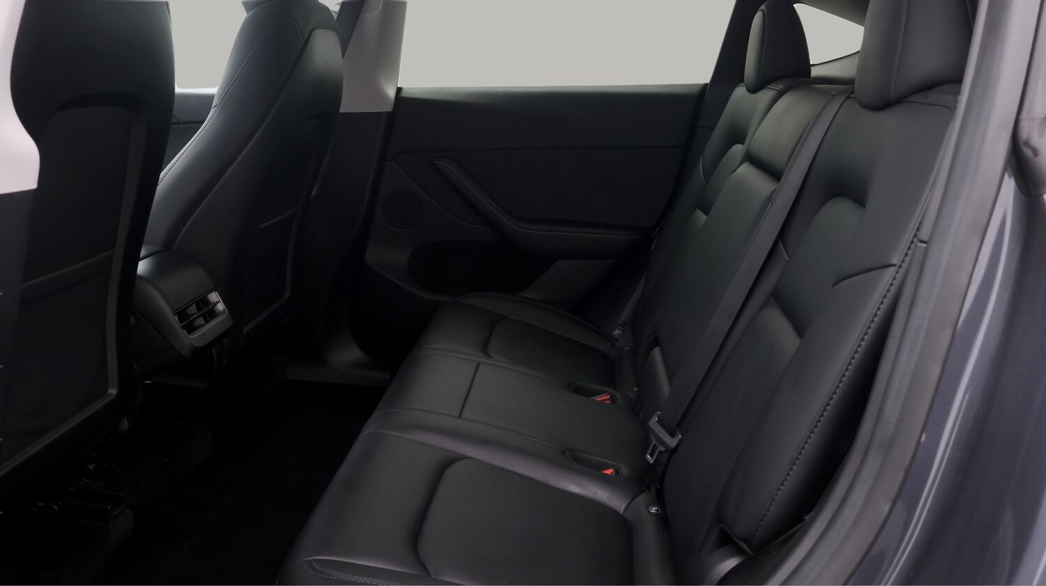 Used Tesla Model Y 2023 for sale - 77650367: Photo 16