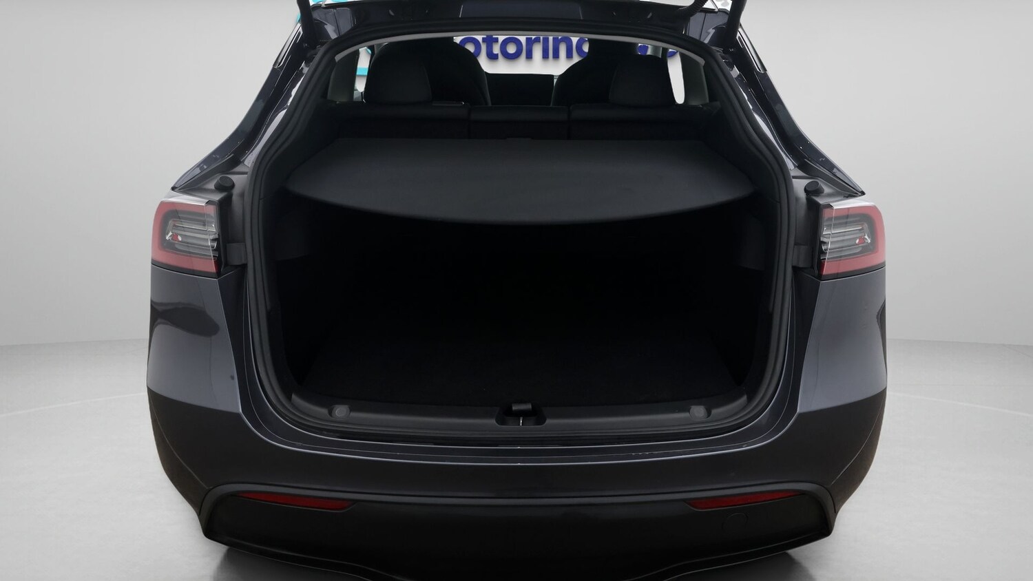 Used Tesla Model Y 2023 for sale - 77650367: Photo 17