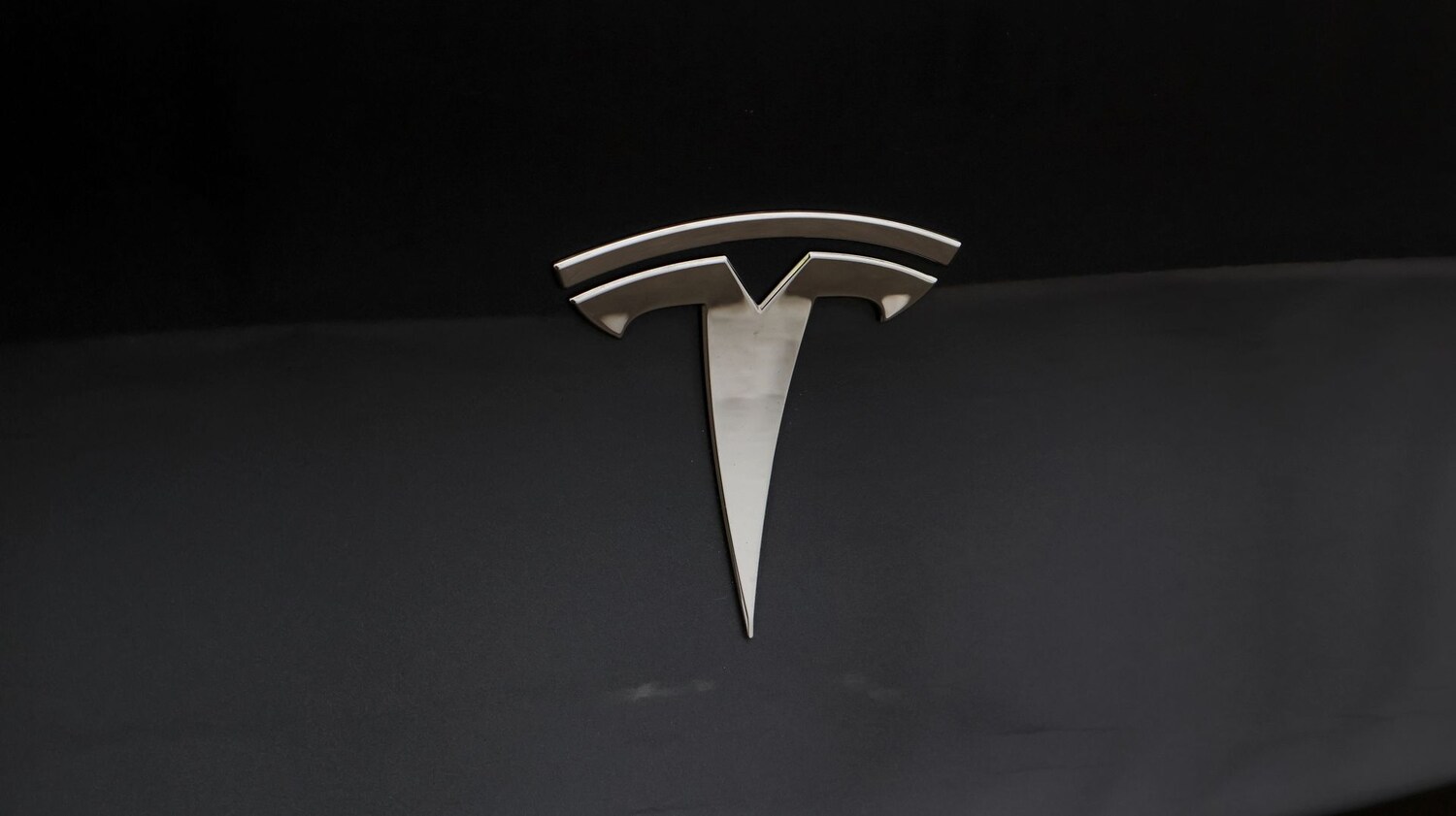 Used Tesla Model Y 2023 for sale - 77650367: Photo 24