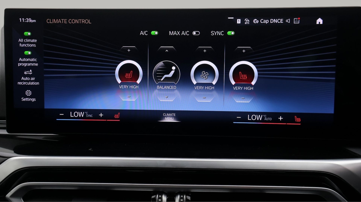 Used BMW 3 Series 2023 for sale - 77762865: Photo 12