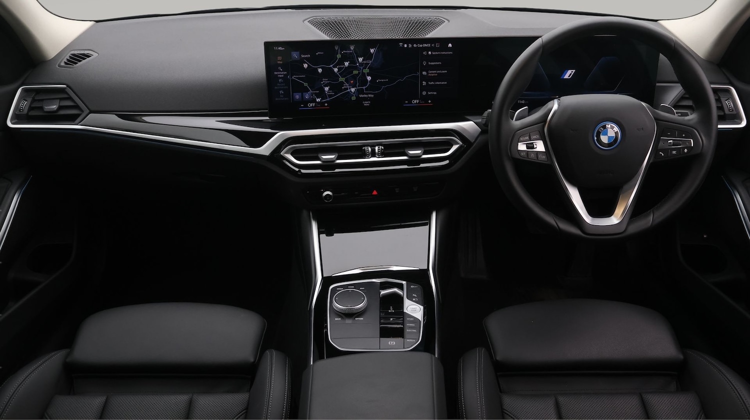 Used BMW 3 Series 2023 for sale - 77762865: Photo 13