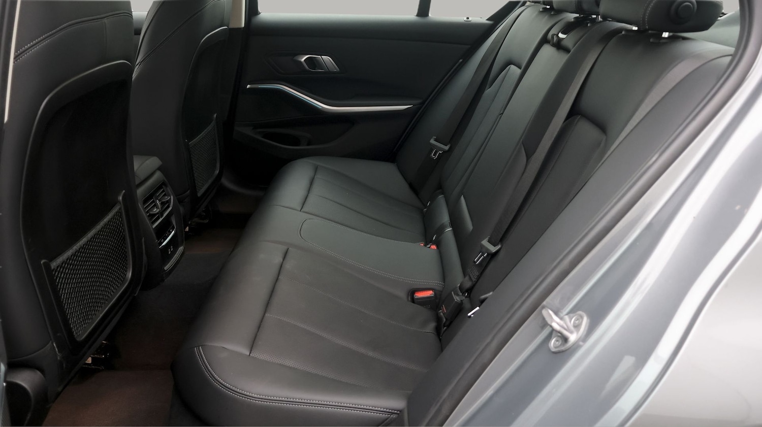 Used BMW 3 Series 2023 for sale - 77762865: Photo 16