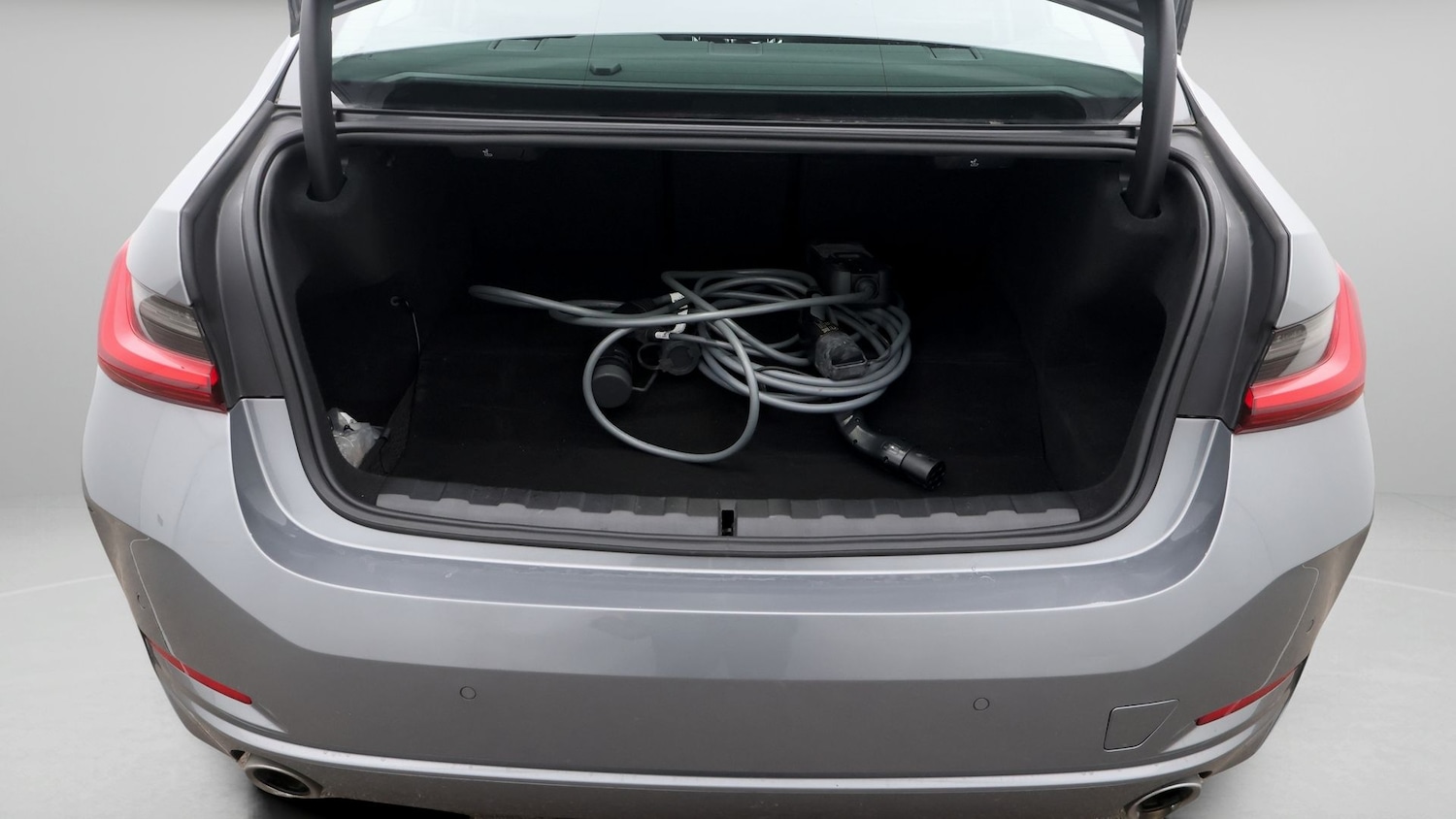 Used BMW 3 Series 2023 for sale - 77762865: Photo 17