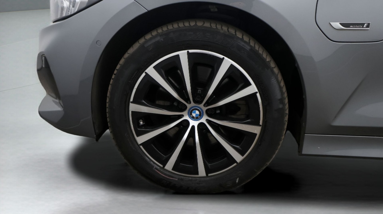 Used BMW 3 Series 2023 for sale - 77762865: Photo 18