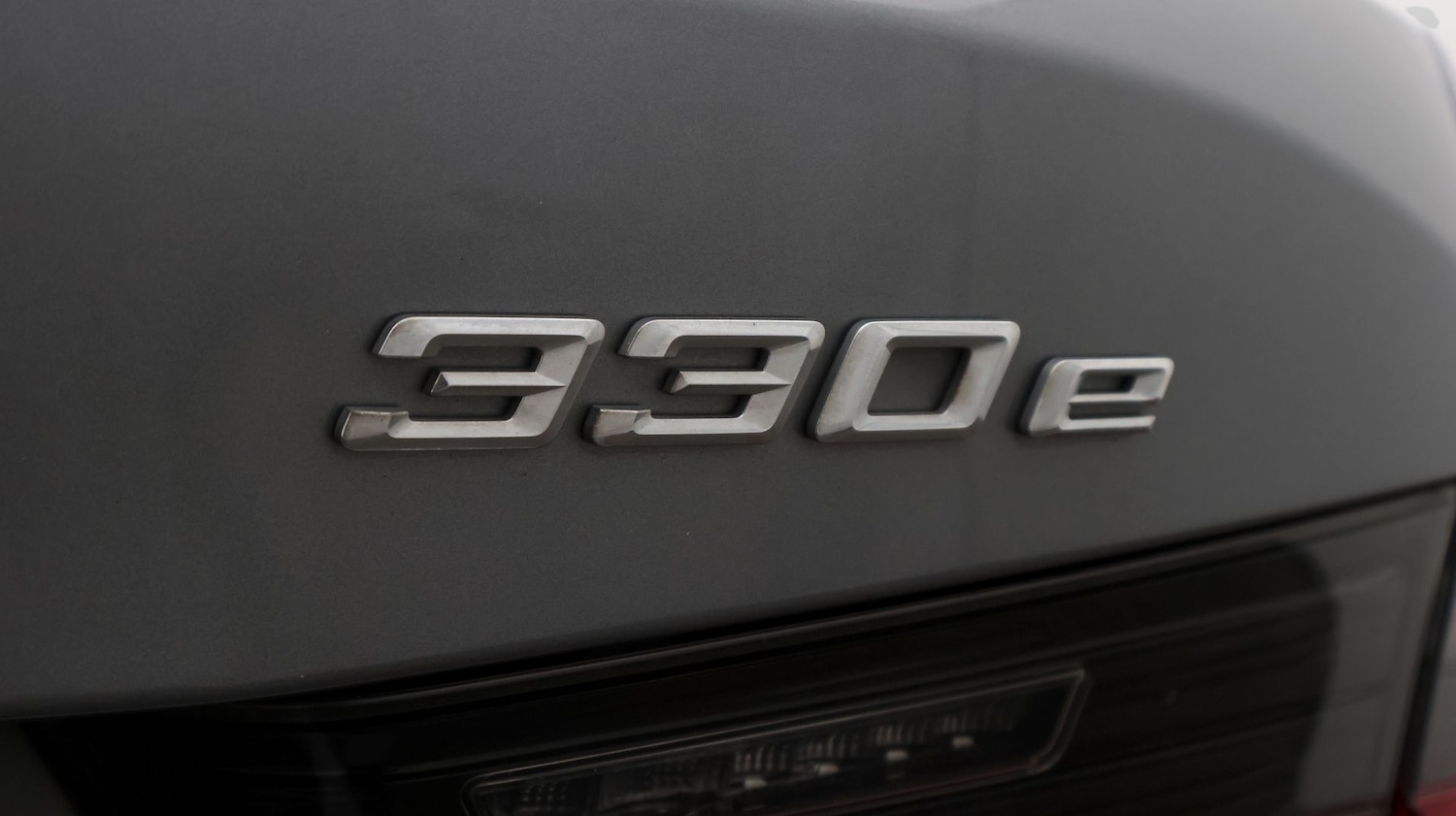 Used BMW 3 Series 2023 for sale - 77762865: Photo 20