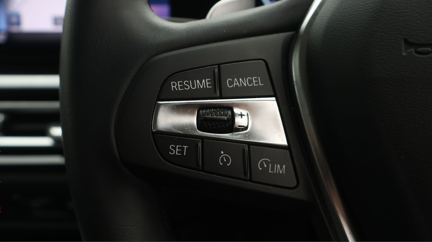 Used BMW 3 Series 2023 for sale - 77762865: Photo 22