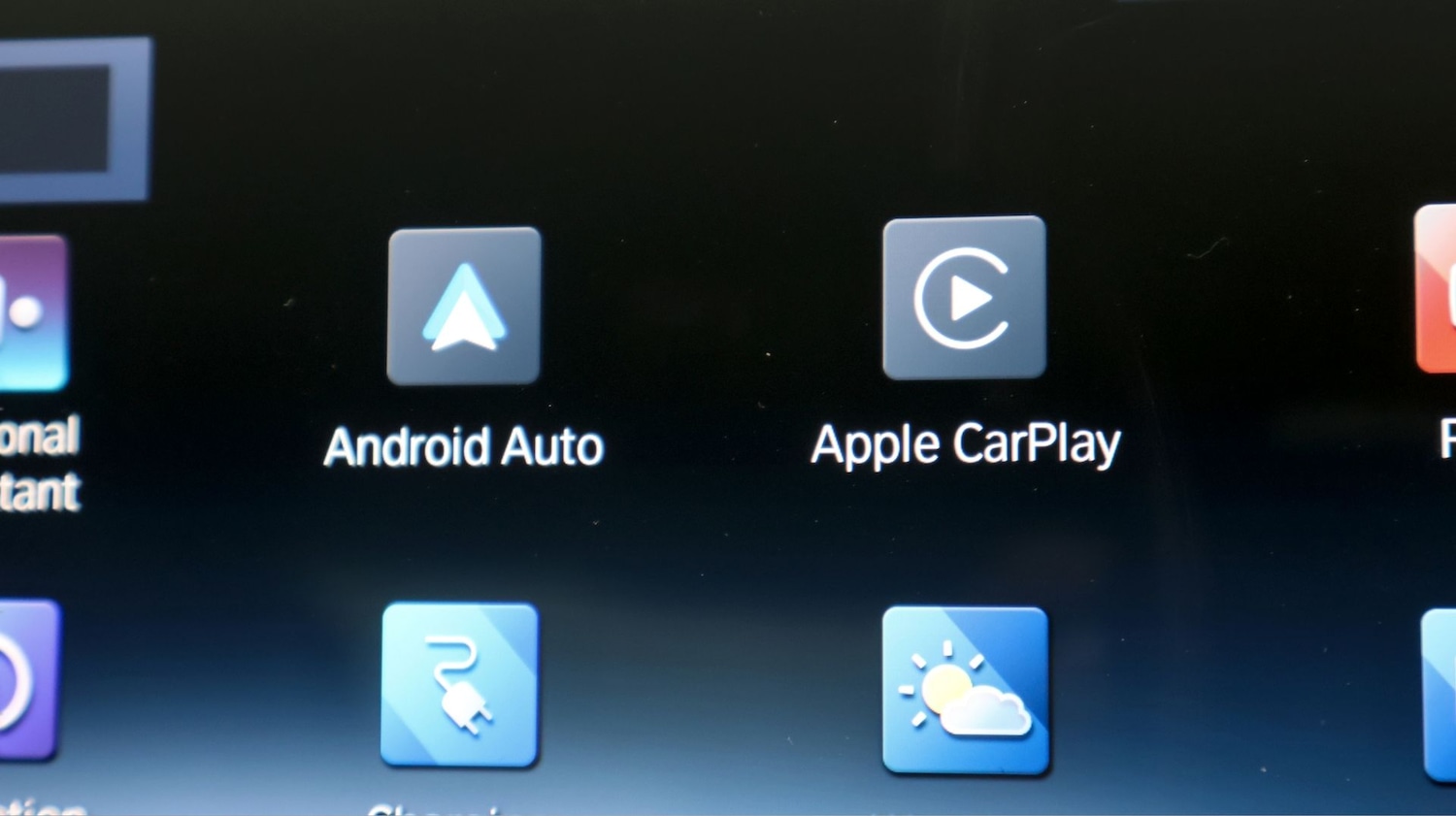 Used BMW 3 Series 2023 for sale - 77762865: Photo 24