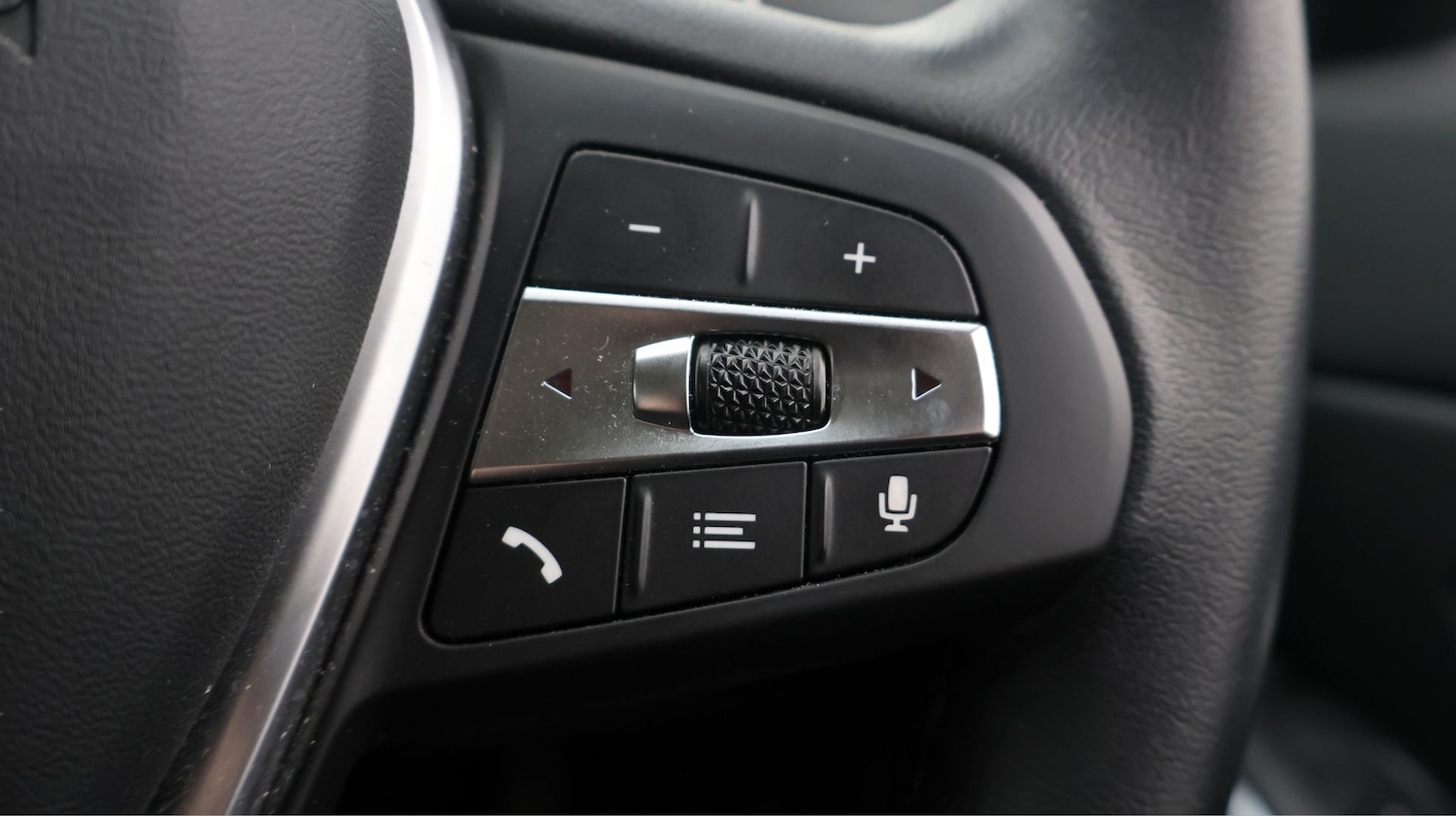 Used BMW 3 Series 2023 for sale - 77762865: Photo 25