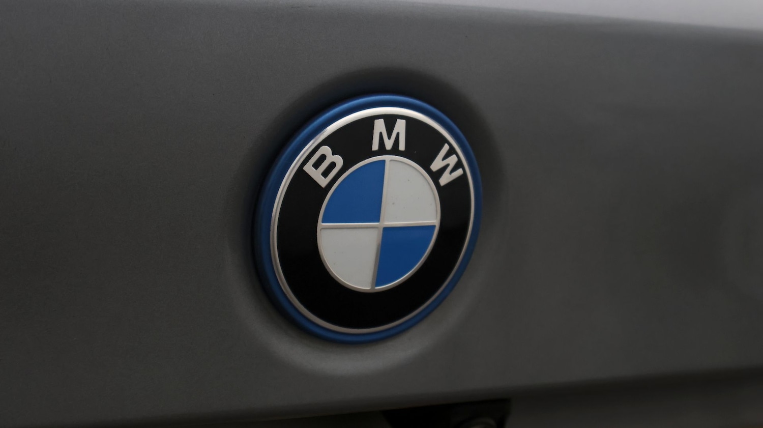 Used BMW 3 Series 2023 for sale - 77762865: Photo 26