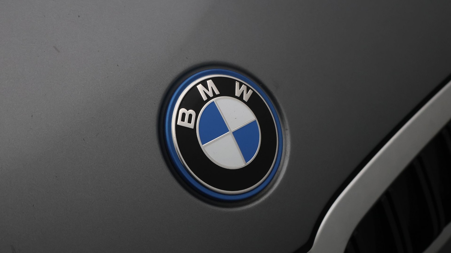 Used BMW 3 Series 2023 for sale - 77762865: Photo 27