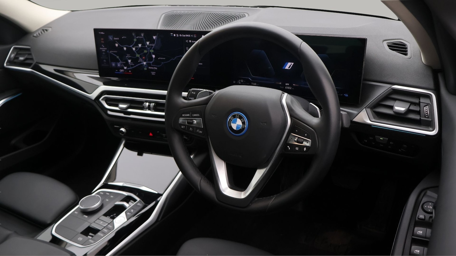 Used BMW 3 Series 2023 for sale - 77762865: Photo 9