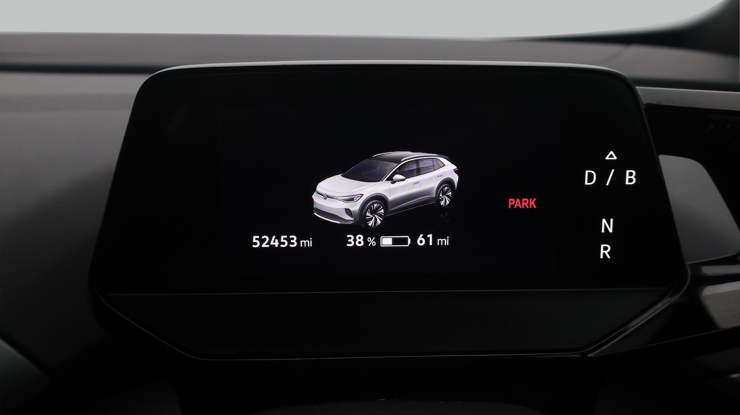 Used Volkswagen ID.4 2022 for sale - 76424521: Photo 11