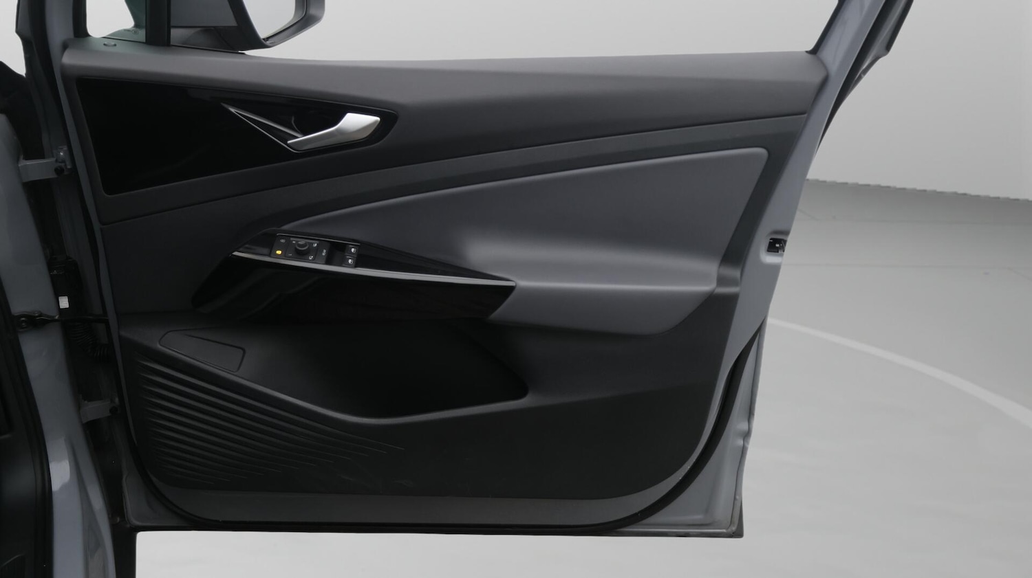 Used Volkswagen ID.4 2022 for sale - 76424521: Photo 16