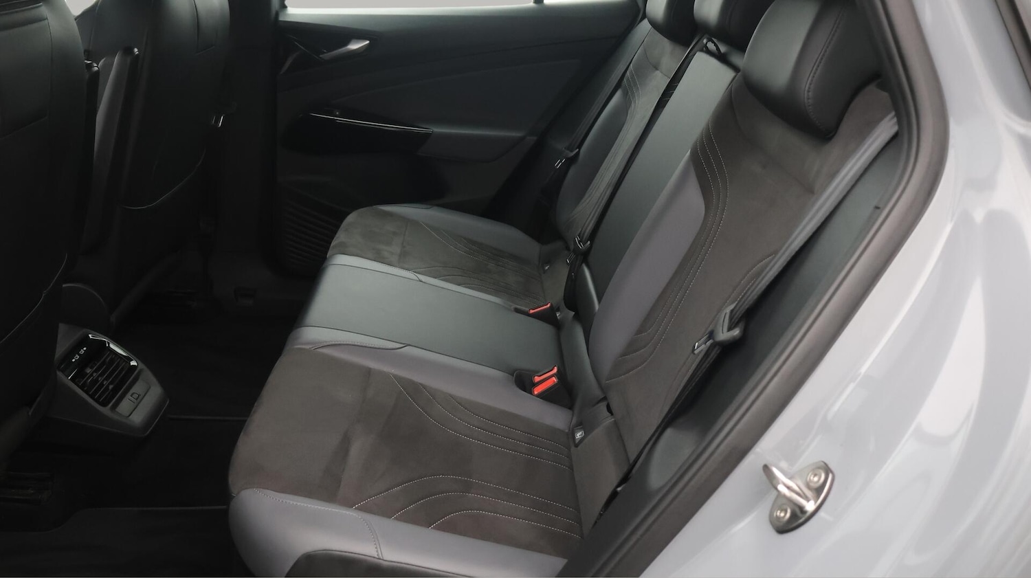 Used Volkswagen ID.4 2022 for sale - 76424521: Photo 17