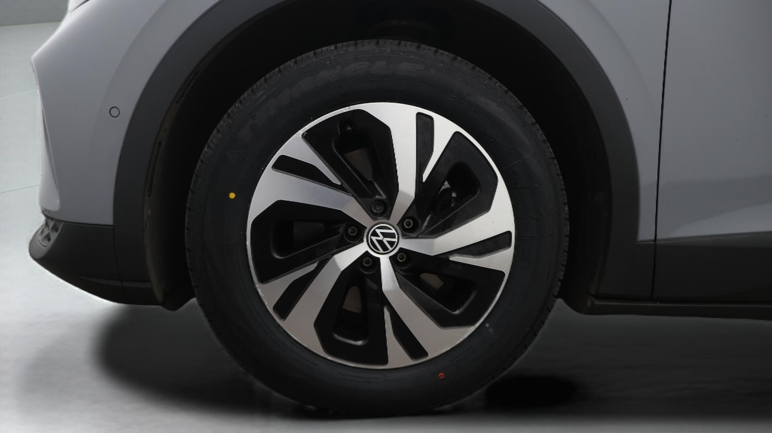 Used Volkswagen ID.4 2022 for sale - 76424521: Photo 19