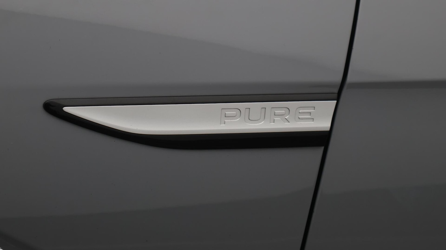 Used Volkswagen ID.4 2022 for sale - 76424521: Photo 21