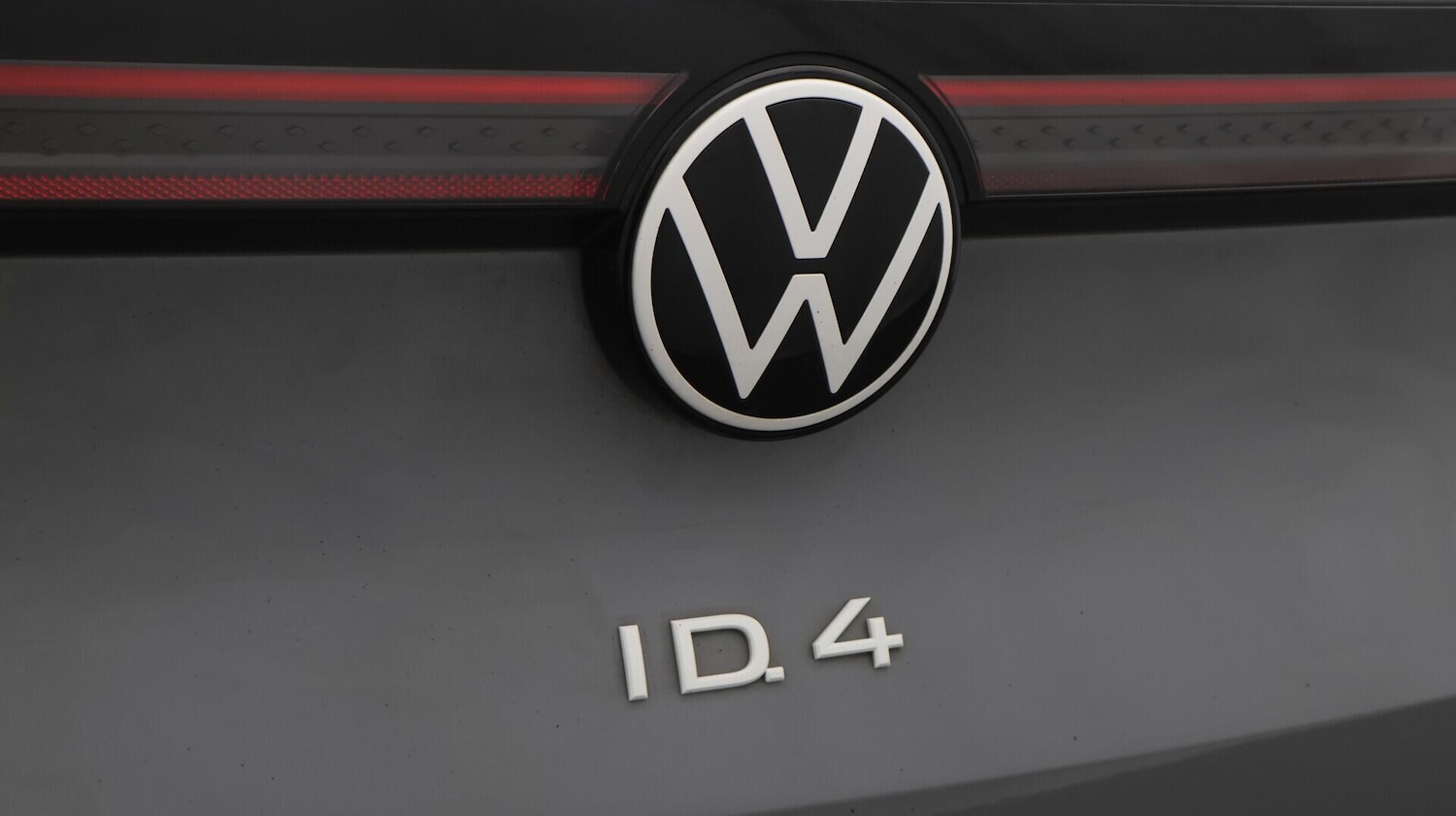 Used Volkswagen ID.4 2022 for sale - 76424521: Photo 22