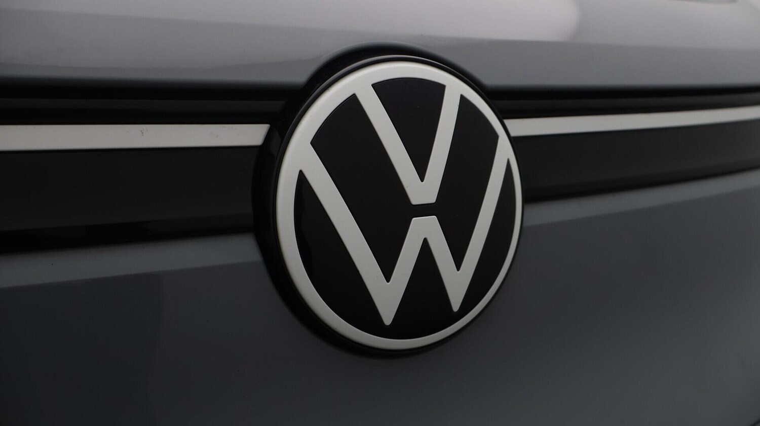 Used Volkswagen ID.4 2022 for sale - 76424521: Photo 23