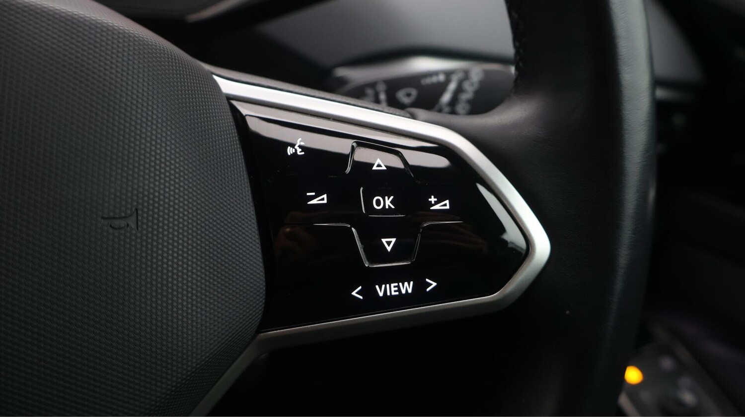 Used Volkswagen ID.4 2022 for sale - 76424521: Photo 25