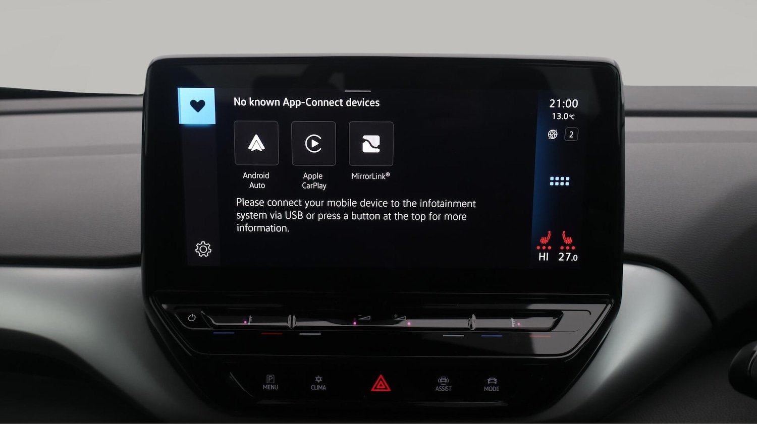 Used Volkswagen ID.4 2022 for sale - 76424521: Photo 27