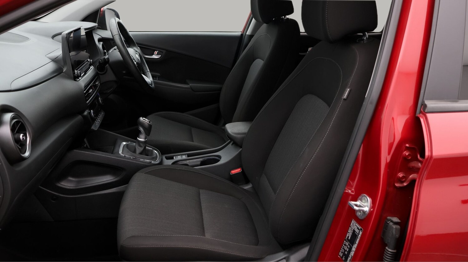 Used Hyundai KONA 2023 for sale - 77375947: Photo 14