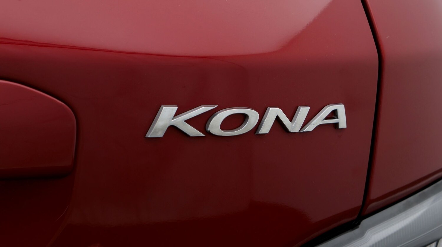 Used Hyundai KONA 2023 for sale - 77375947: Photo 23