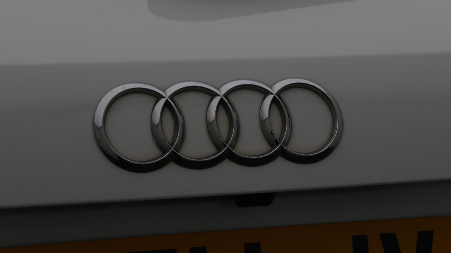 Used Audi Q3 2021 for sale - 76561599: Photo 22