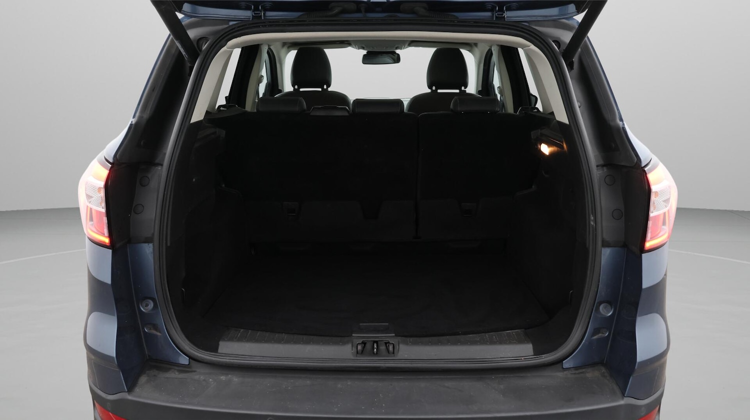 Used Ford Kuga 2019 for sale - 76499554: Photo 18