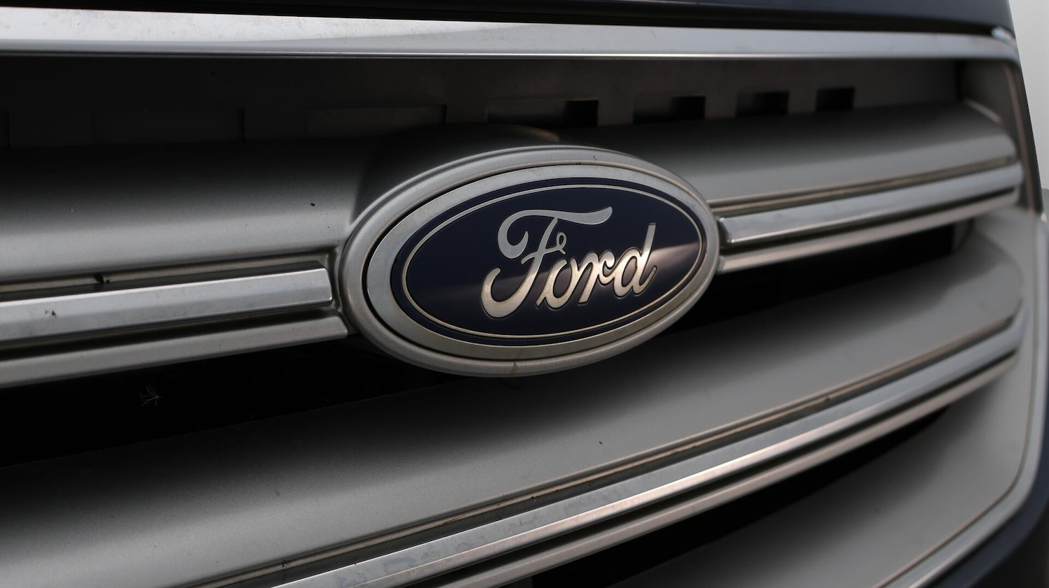 Used Ford Kuga 2019 for sale - 76499554: Photo 22