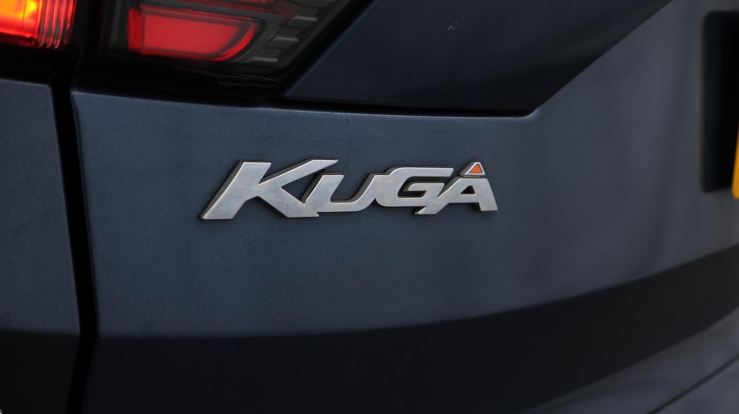 Used Ford Kuga 2019 for sale - 76499554: Photo 23