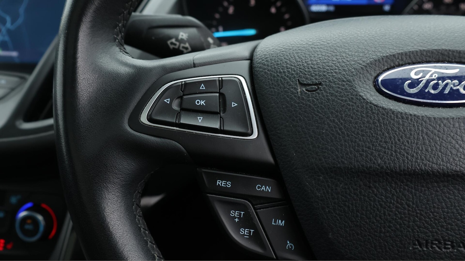 Used Ford Kuga 2019 for sale - 76499554: Photo 27