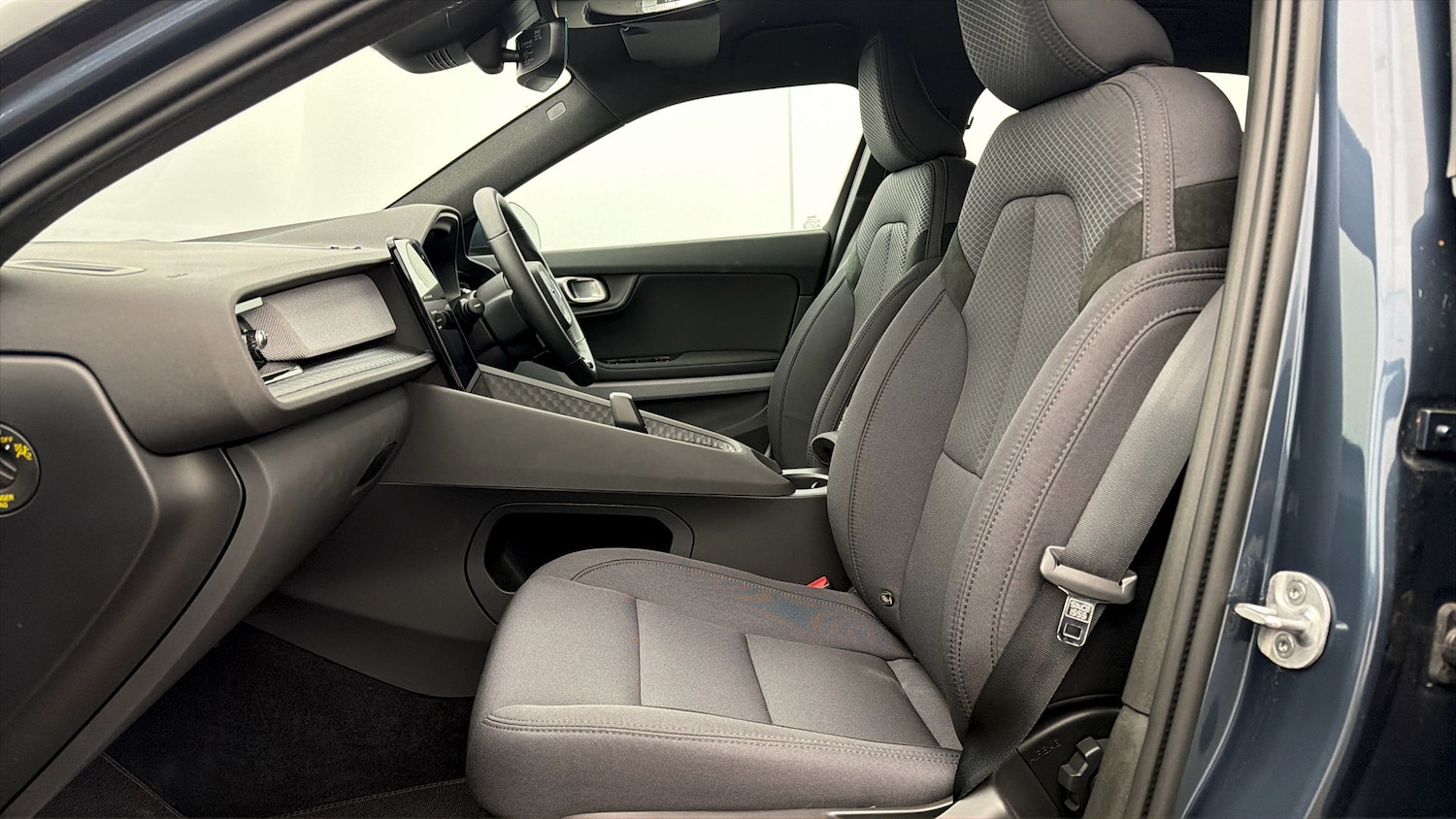 Used Polestar Polestar 2 2024 for sale - 77946894: Photo 13