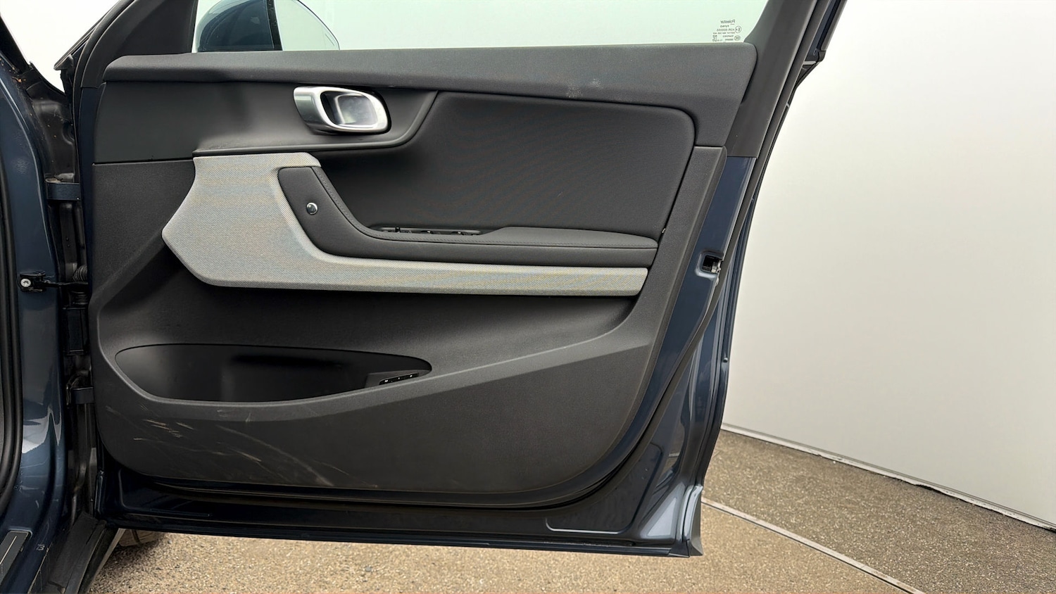 Used Polestar Polestar 2 2024 for sale - 77946894: Photo 14