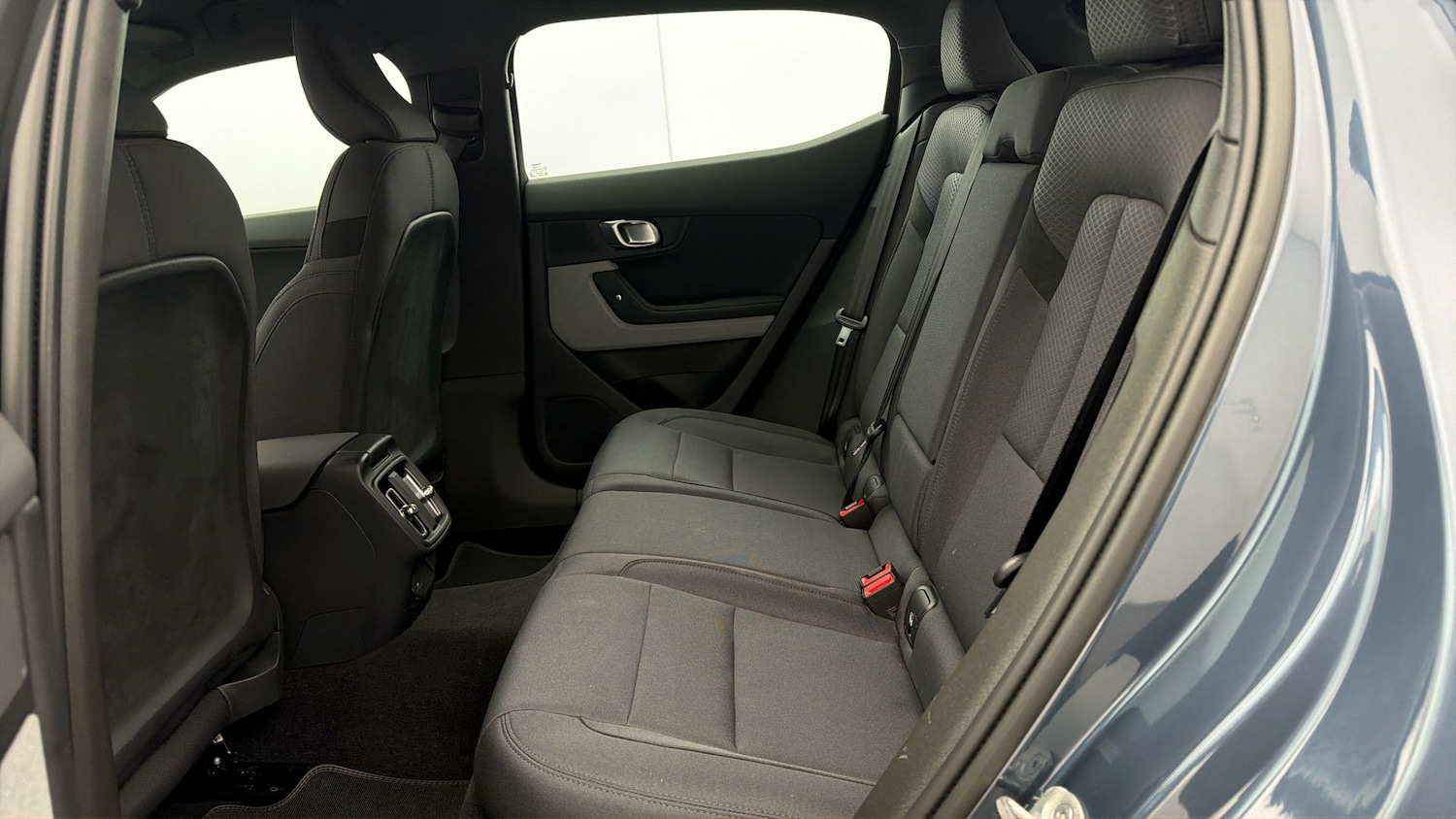 Used Polestar Polestar 2 2024 for sale - 77946894: Photo 15